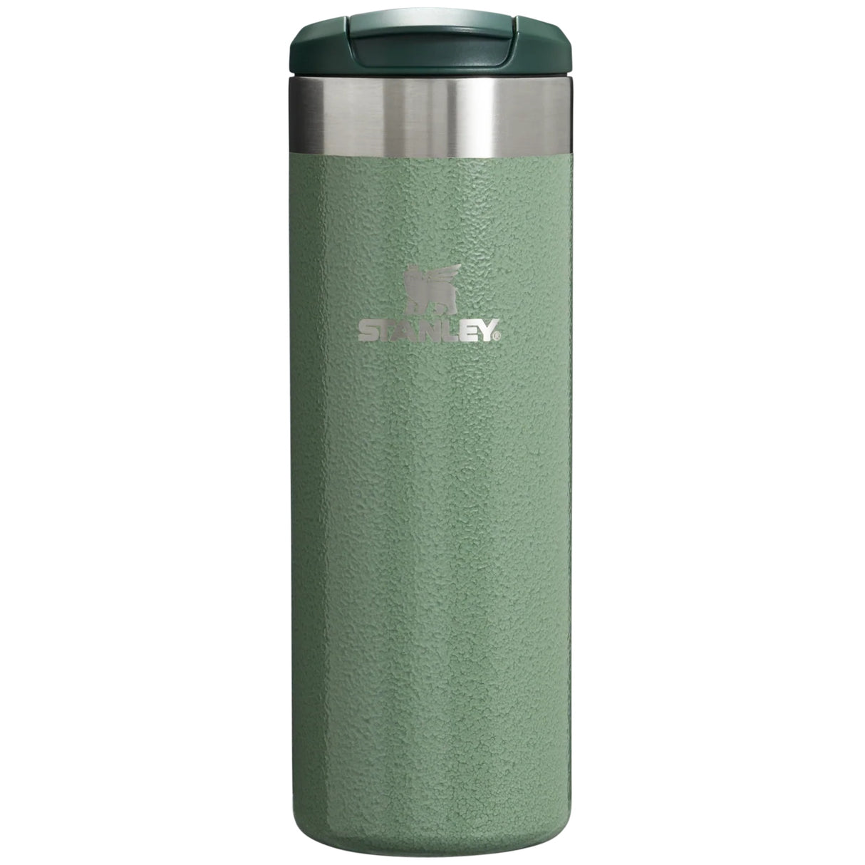 The Aerolight™ Transit Mug