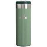 The Aerolight™ Transit Mug