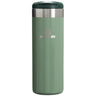 The Aerolight™ Transit Mug
