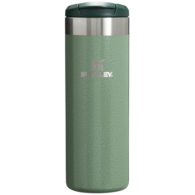 The Aerolight™ Transit Mug