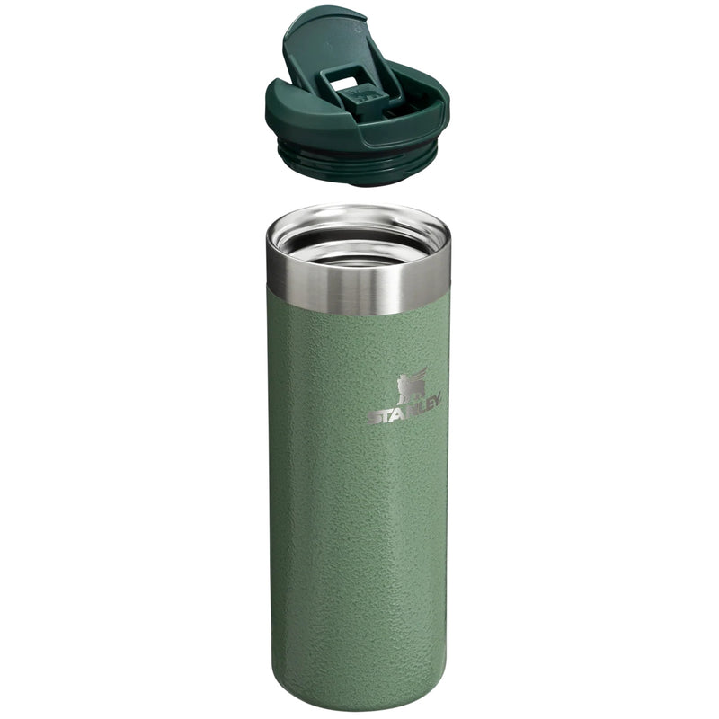 The Aerolight™ Transit Mug