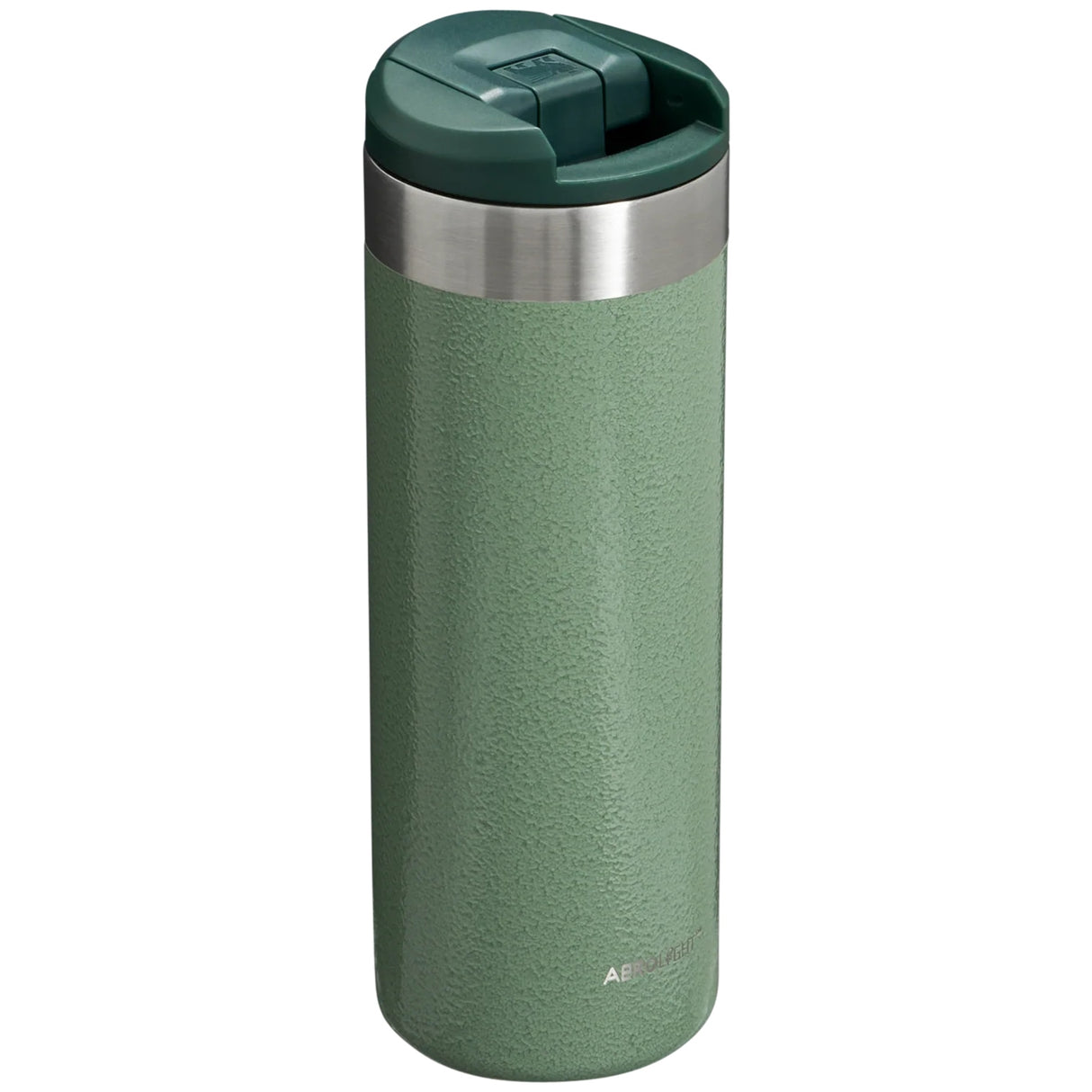 The Aerolight™ Transit Mug