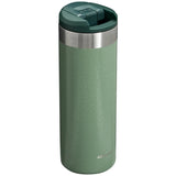 The Aerolight™ Transit Mug
