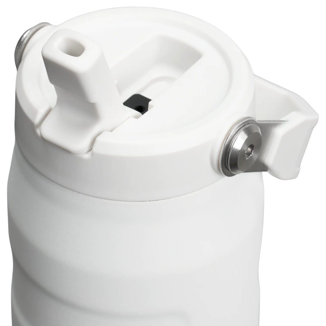 The IceFlow™ Bottle Flip Straw 2.0 | 0.7L