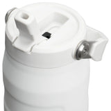 The IceFlow™ Bottle Flip Straw 2.0 | 0.7L