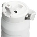 The IceFlow™ Bottle Flip Straw 2.0 | 0.7L