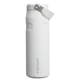 The IceFlow™ Bottle Flip Straw 2.0 | 0.7L
