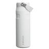 The IceFlow™ Bottle Flip Straw 2.0 | 0.7L