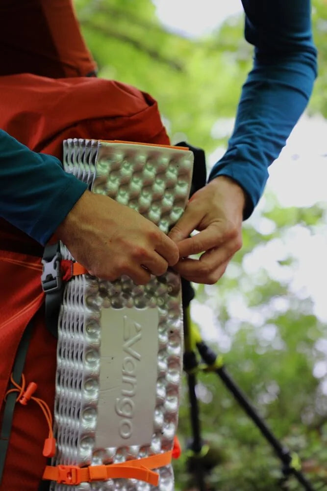 ThermaTrek Sleep Mat