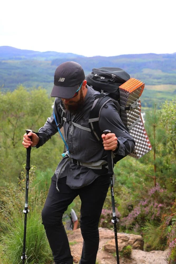 ThermaTrek Sleep Mat