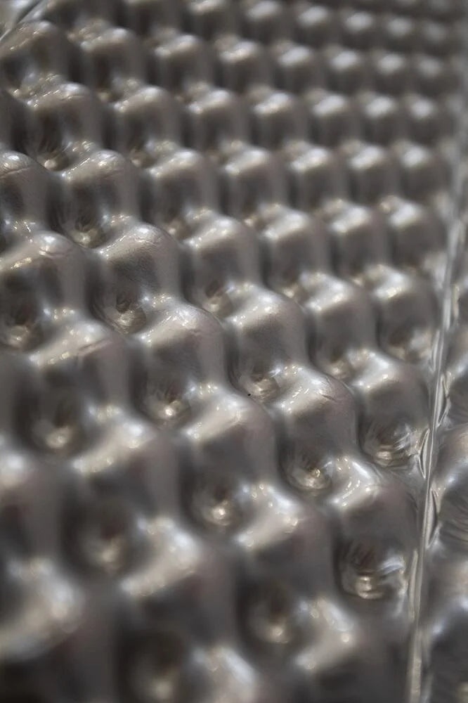 ThermaTrek Sleep Mat