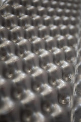 ThermaTrek Sleep Mat