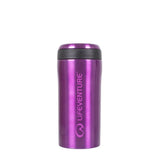 Thermal Mug 300ml