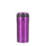 Thermal Mug 300ml