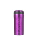 Thermal Mug 300ml