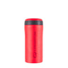 Thermal Mug 300ml