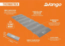 ThermaTrek Sleep Mat