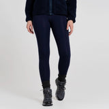 Women's Kiwi Pro Thermo Legging