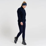 Women's Kiwi Pro Thermo Legging