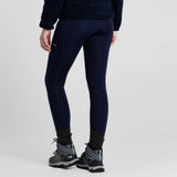 Women's Kiwi Pro Thermo Legging