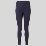 Women's Kiwi Pro Thermo Legging
