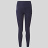 Women's Kiwi Pro Thermo Legging