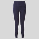 Women's Kiwi Pro Thermo Legging