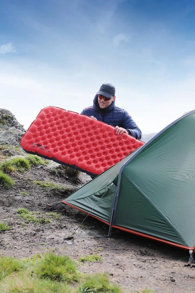 Thermocore XPD Mat