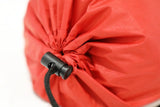 Thermocore XPD Mat