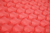 Thermocore XPD Mat
