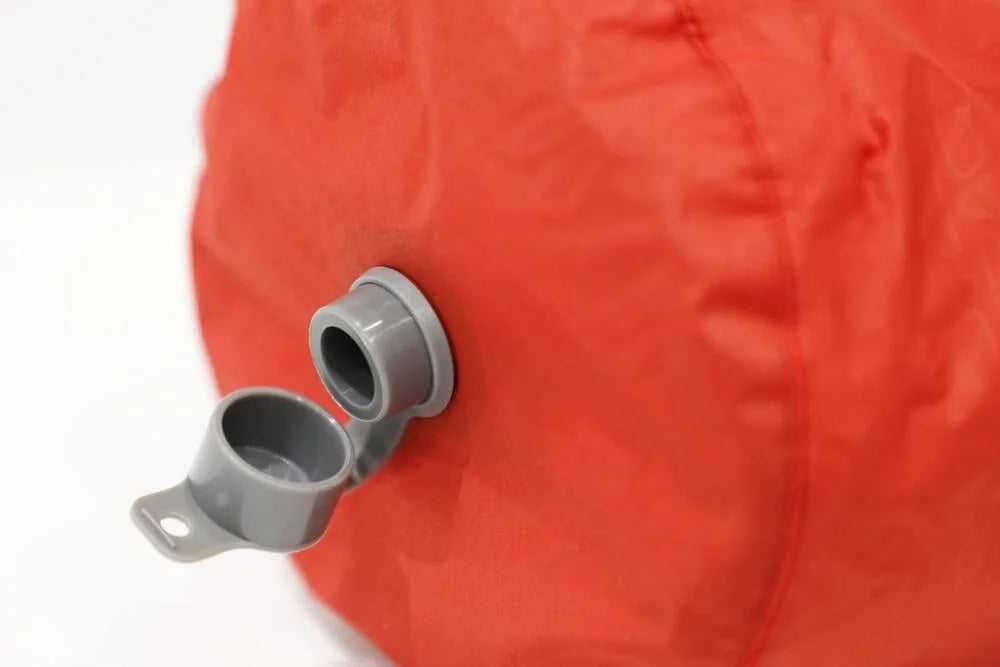 Thermocore XPD Mat