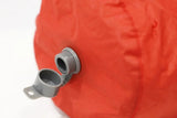 Thermocore XPD Mat