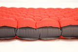 Thermocore XPD Mat