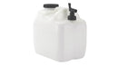 Thyme Jerry Can 23L