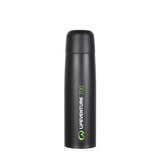 TiV Vacuum Flask