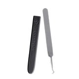 Tick Remover