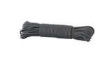 Paracord with Tinder