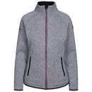 Women's Toddy Full Zip Fleece