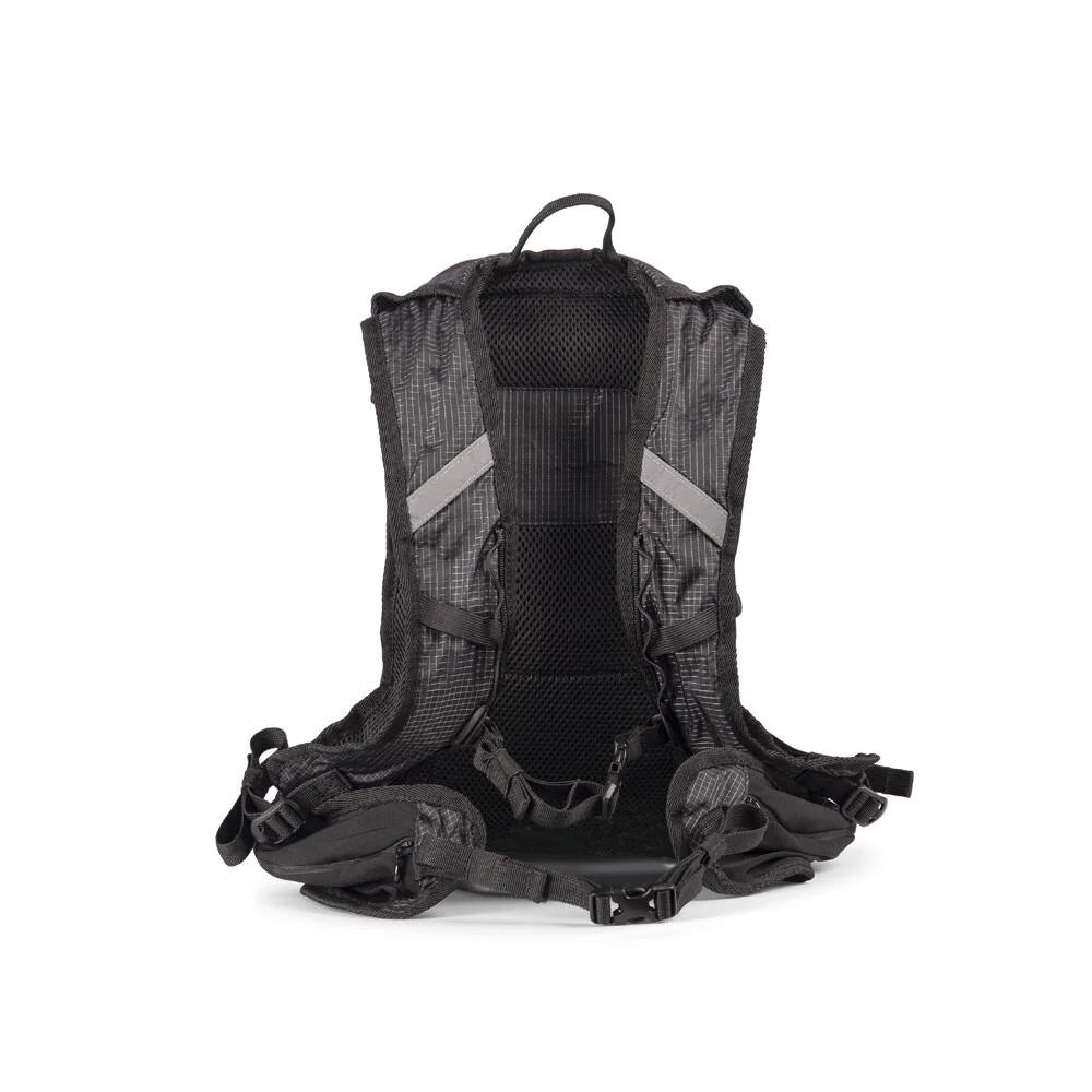 Trail 10L Pac