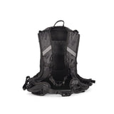 Trail 10L Pac