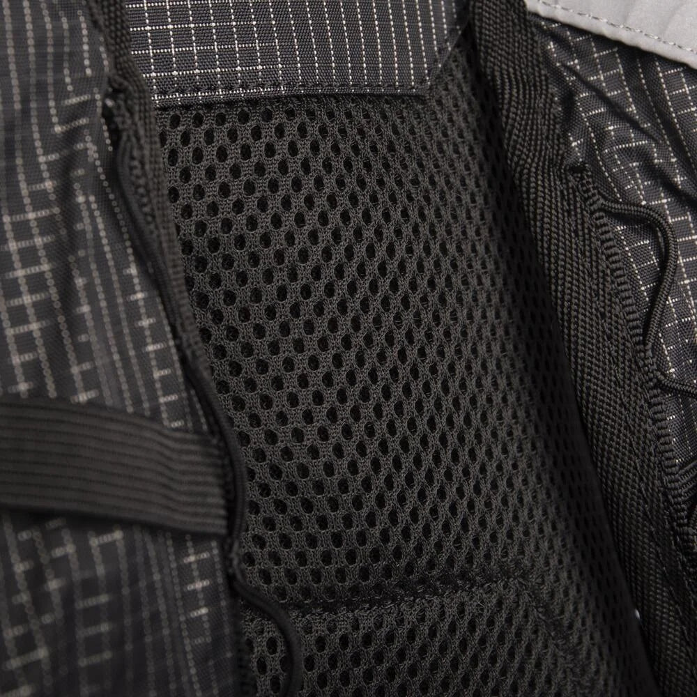 Trail 10L Pac
