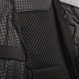 Trail 10L Pac