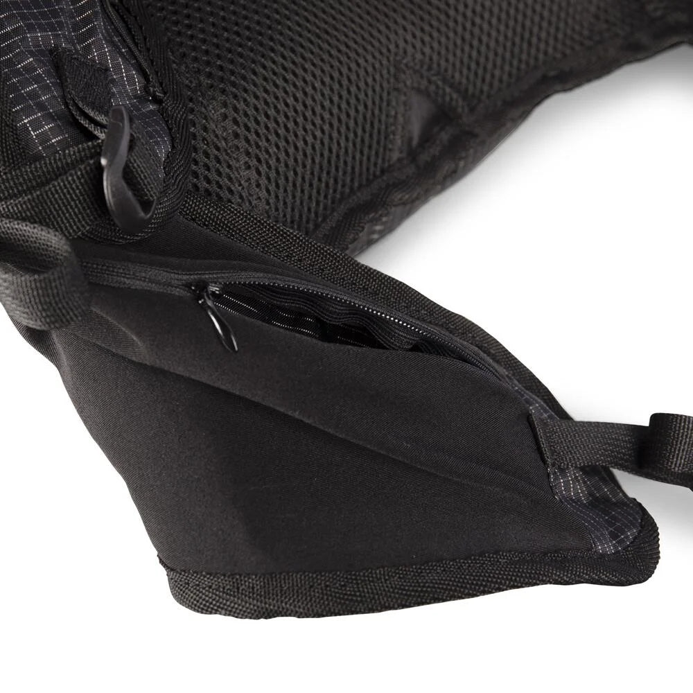 Trail 10L Pac