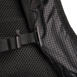 Trail 10L Pac