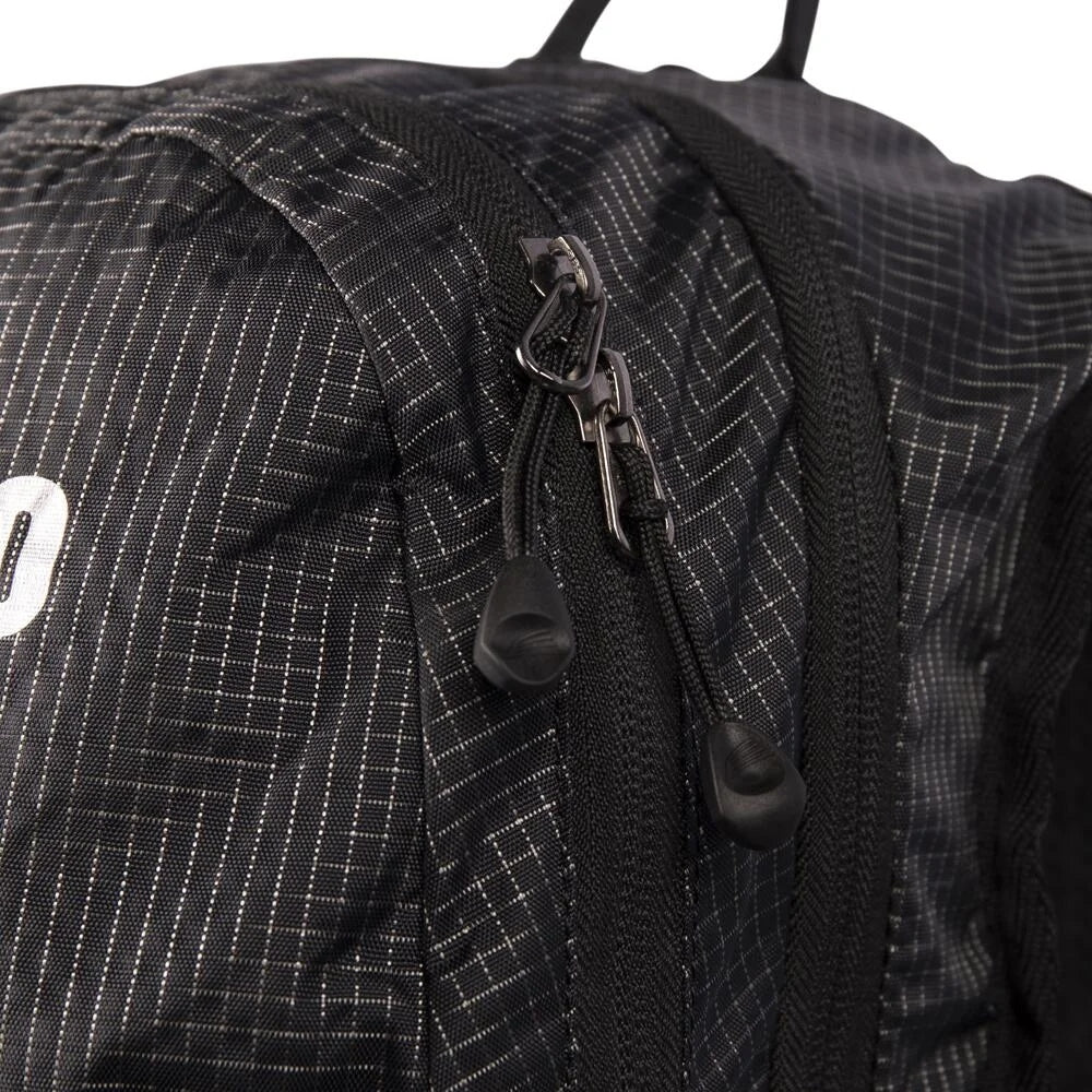 Trail 10L Pac