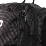 Trail 10L Pac