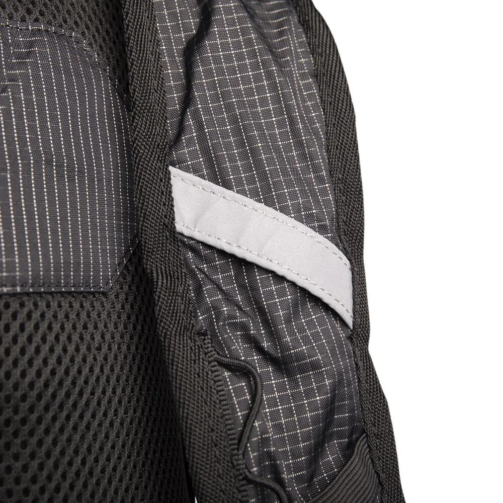 Trail 10L Pac