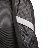 Trail 10L Pac