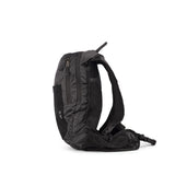 Trail 10L Pac