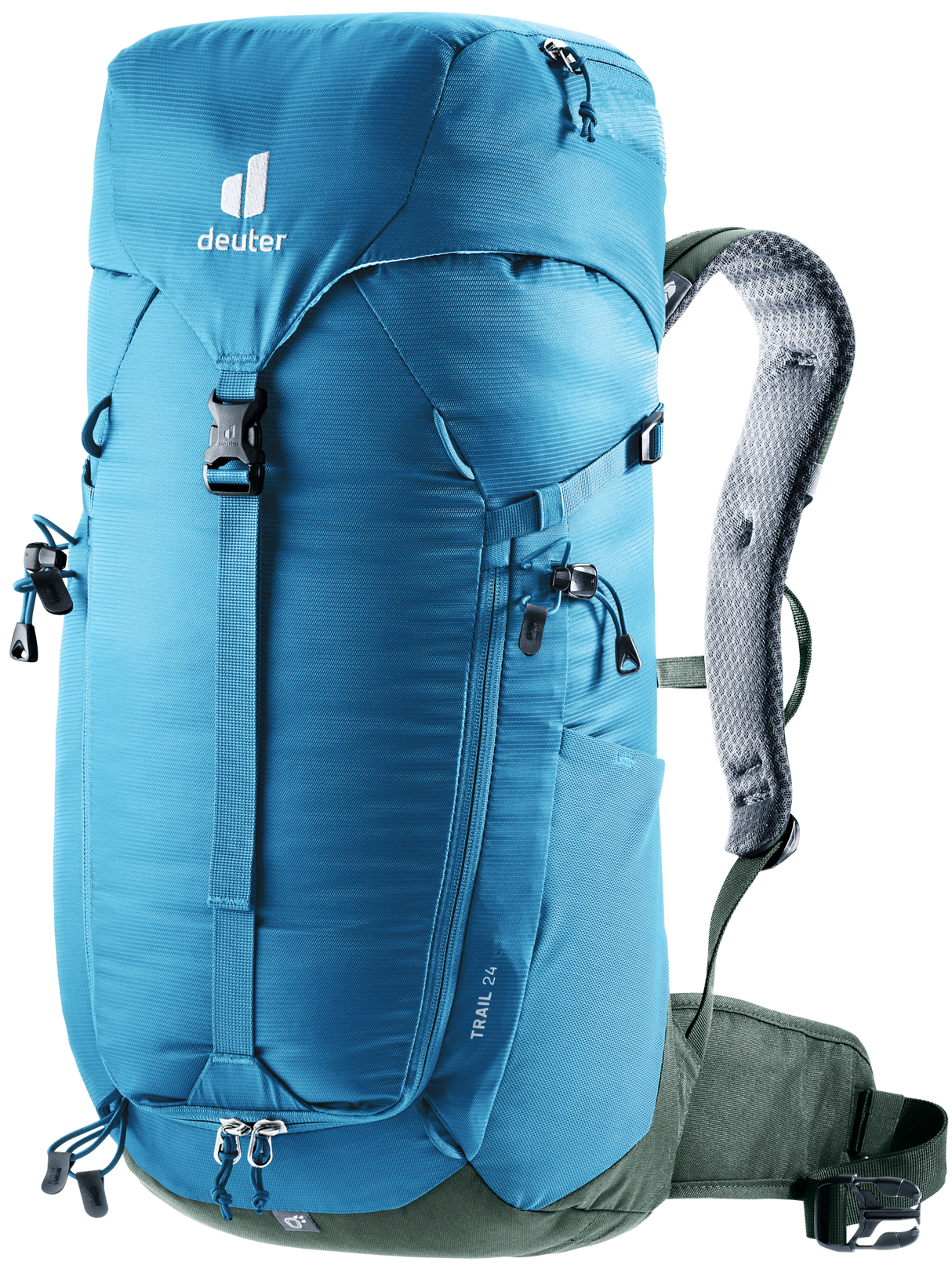Trail 24 SL Daypack